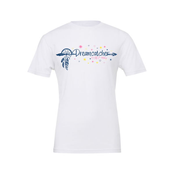 Dreamcatcher Shirt - Male card image