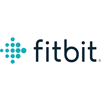 Fitbit card image